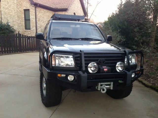 Front.webp