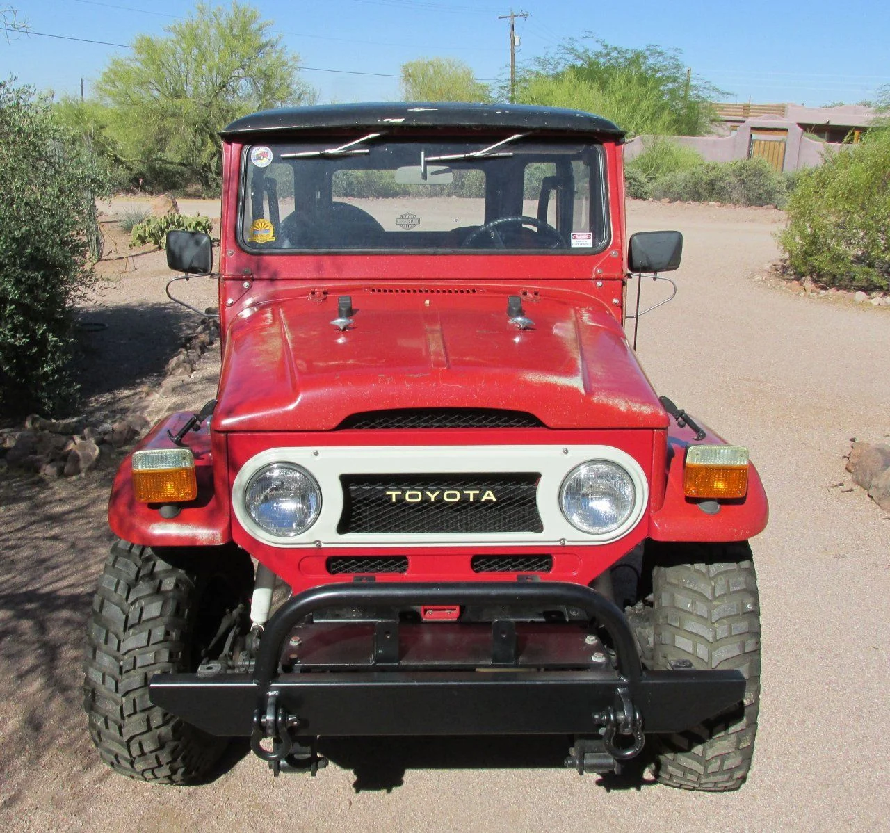 Front.jpg