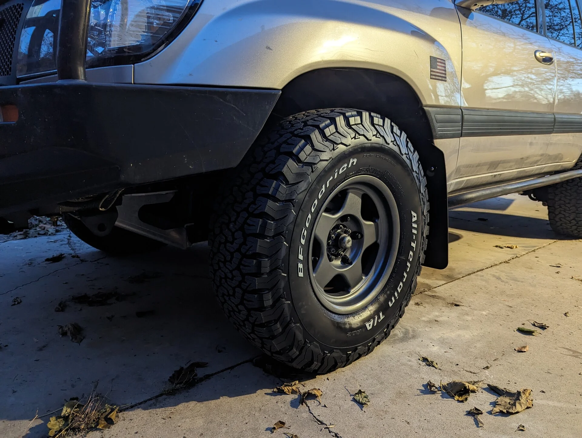Front wheel.webp