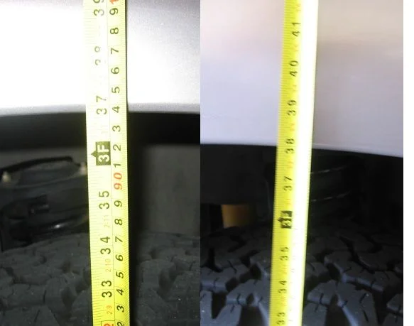 Front Wheel.webp