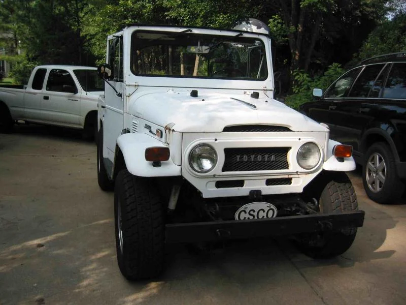 Front white bezel small.webp