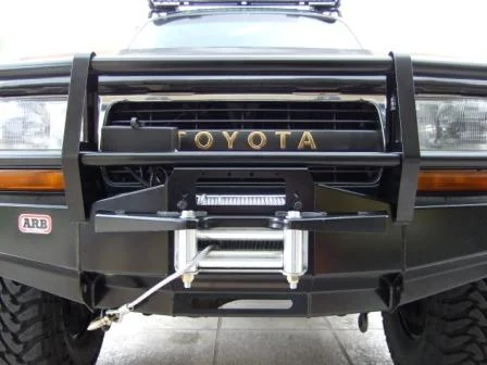 Front winchrev.webp