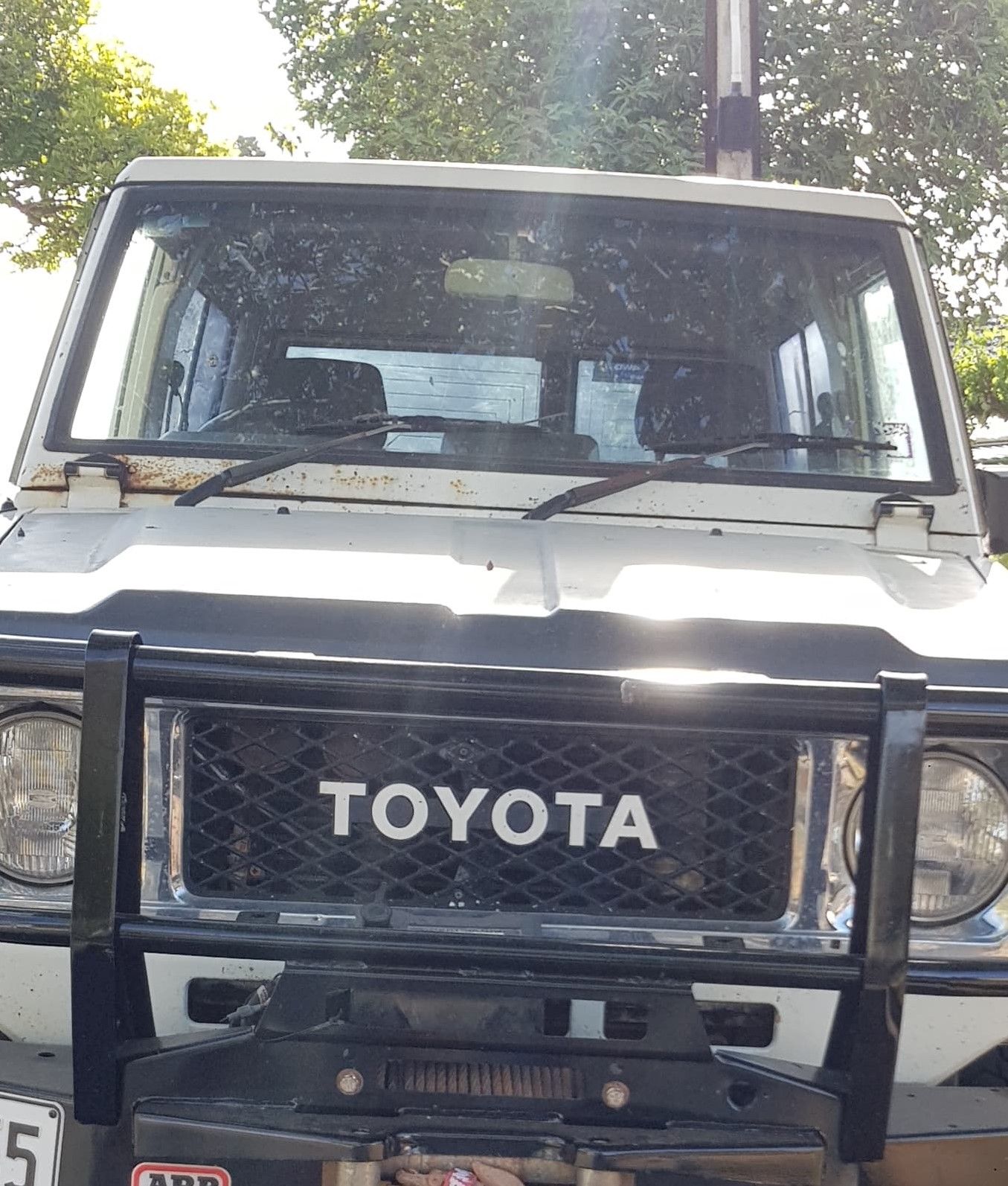 Front1.jpg