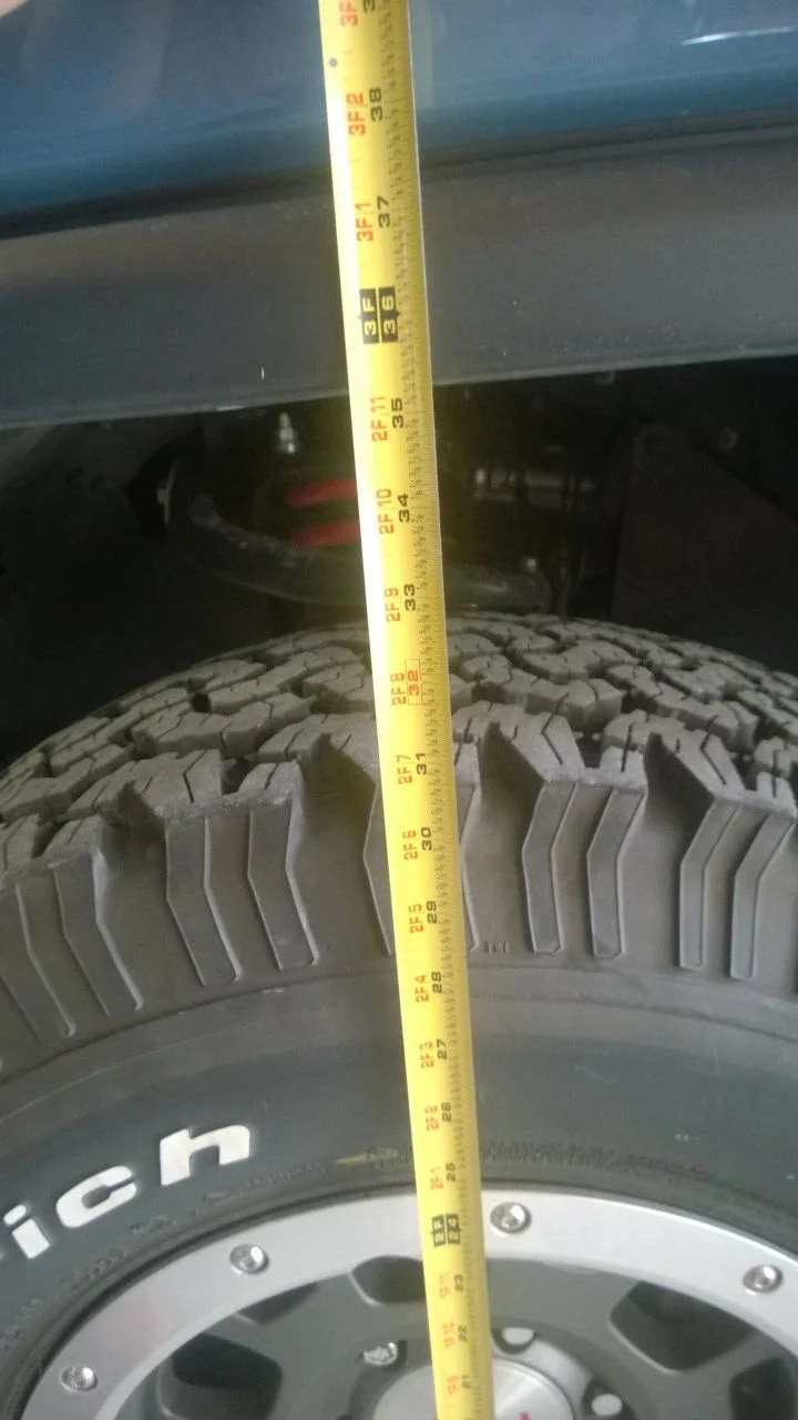 front_1.webp