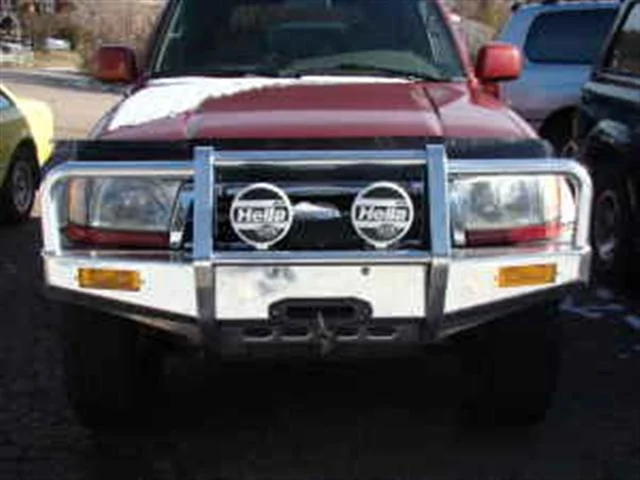 front_4R_bumper (Small).webp