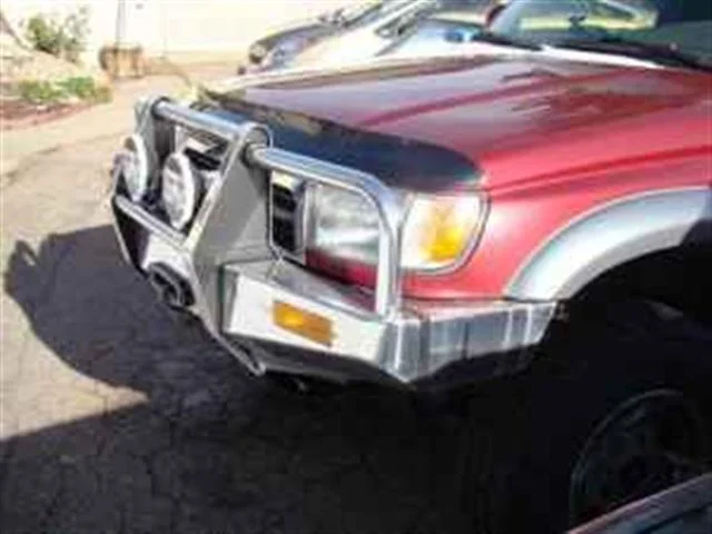 front_4R_bumper2 (Small).webp
