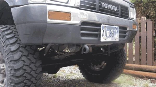 front_bumper1.webp