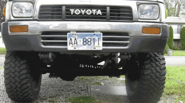 front_bumper2.webp