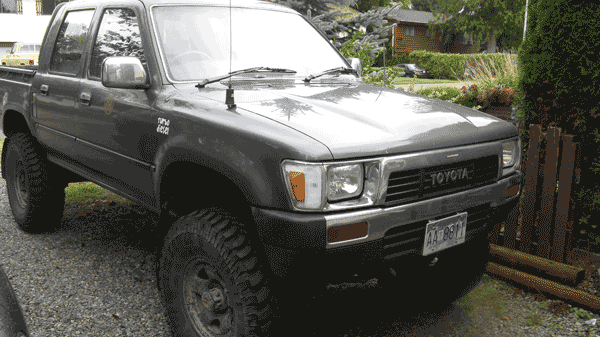 front_bumper3.gif