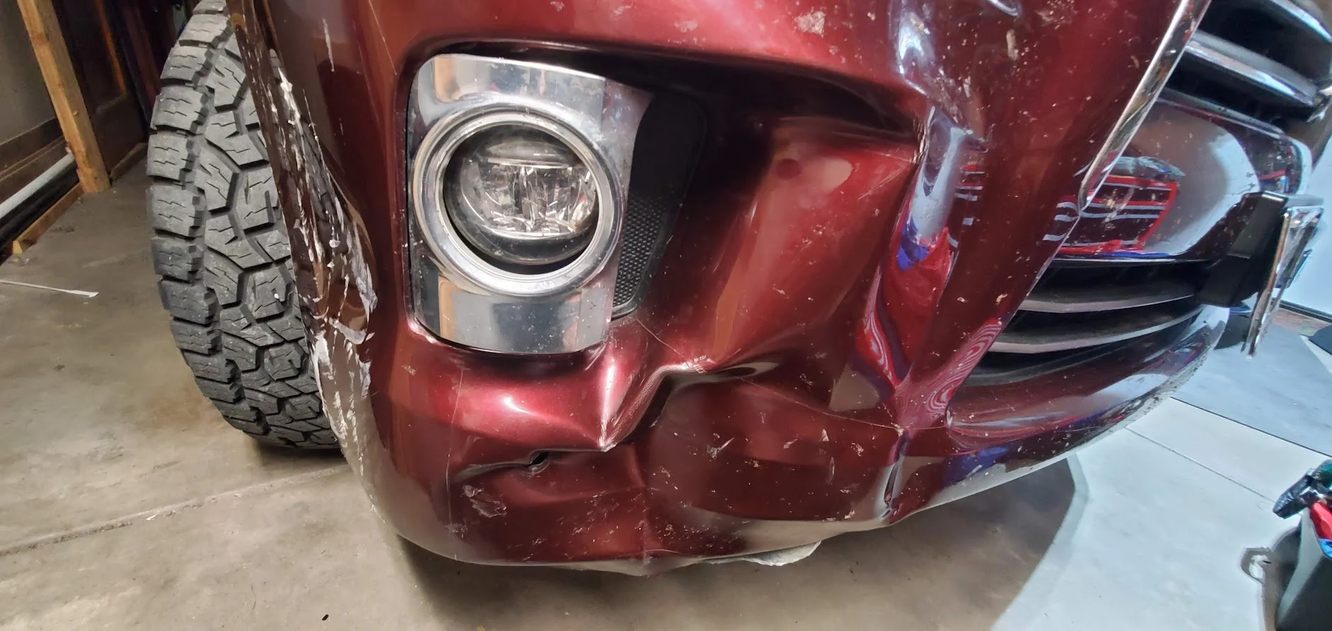 Front_Bumper_I.jpg