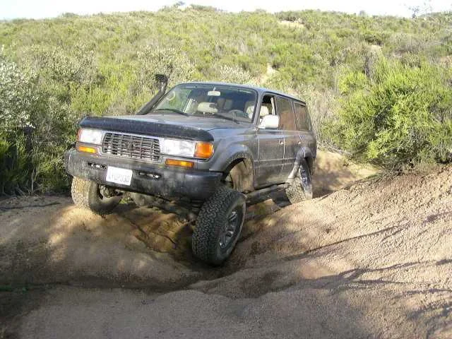 front_flex.webp