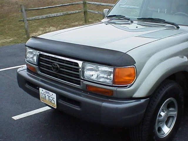 front_hood.webp
