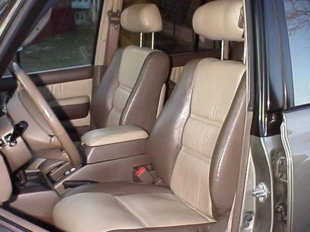 front_interior.webp