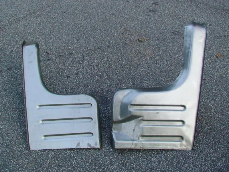 Front_left_and_right_patch_82.webp