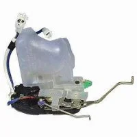 front_left_car_door_lock_latch_assemblyjpg.image.200x200.webp