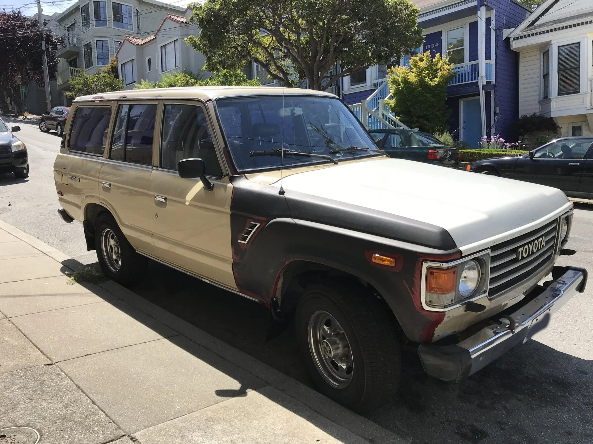 front_passenger.jpg