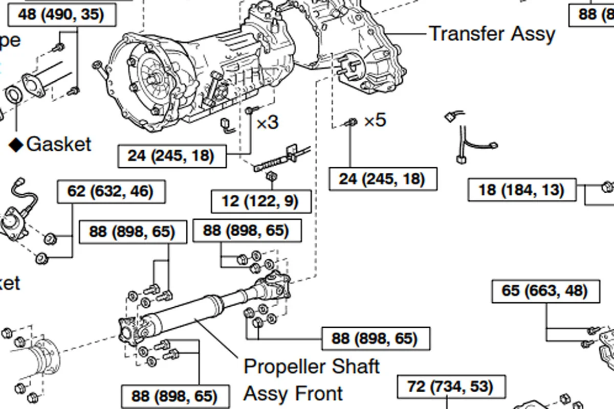 Front_Propeller_Shaft.jpg