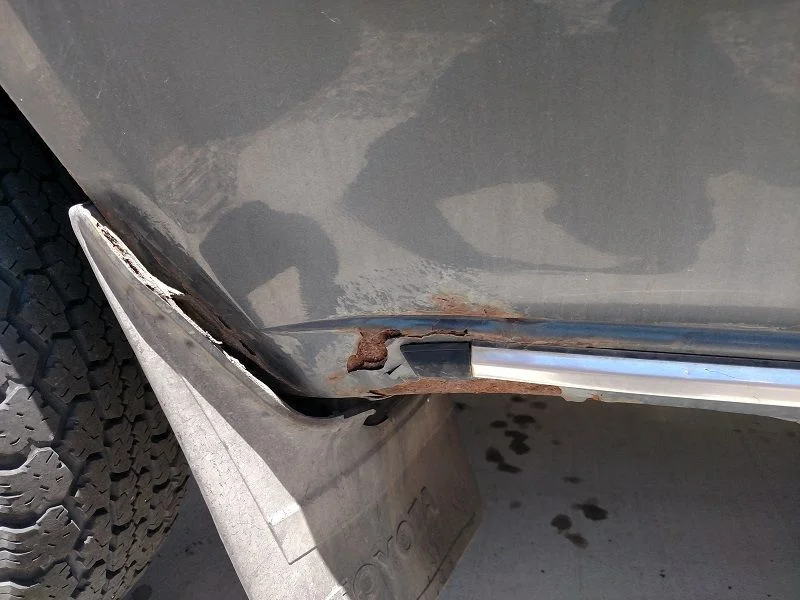 Front_Quarter_rust_small.webp