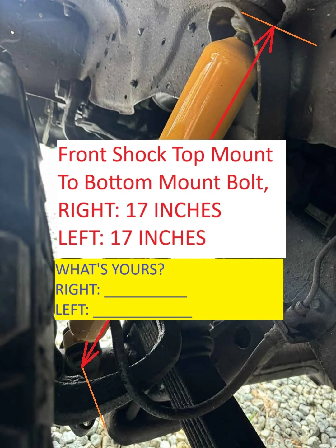 Front_Shock_Top_Mount_To_Bottom_Mount_Bolt.webp