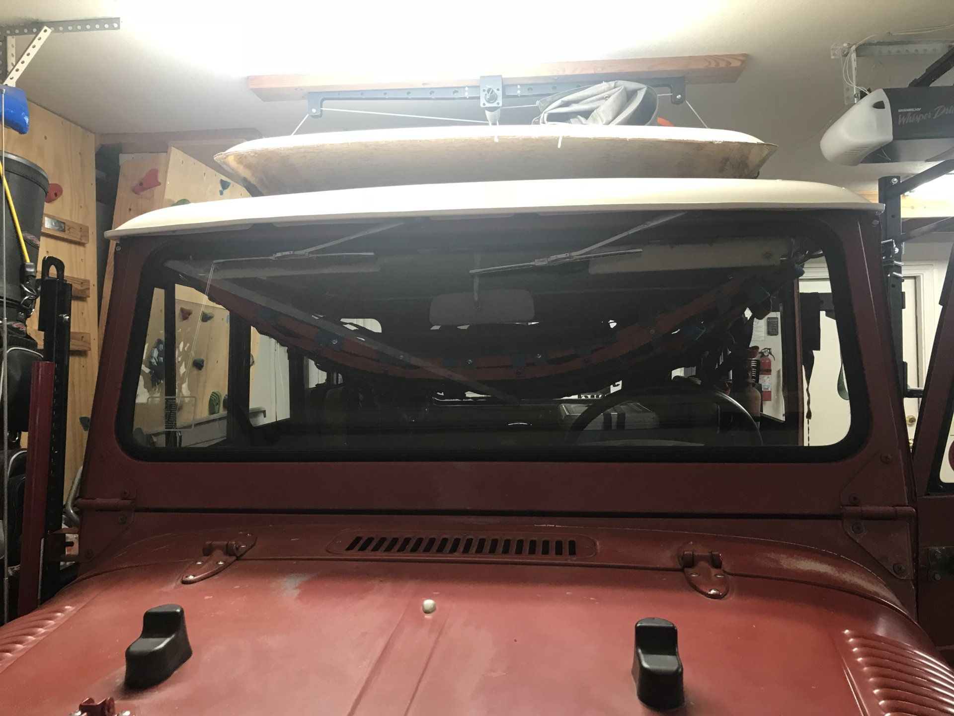 front_shot_web.jpeg