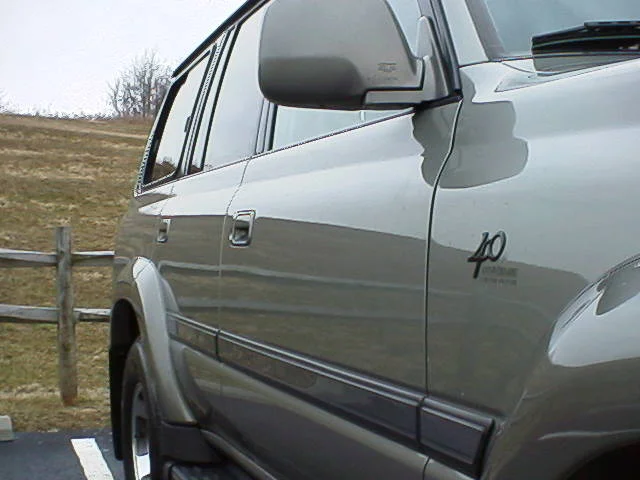 front_side.webp