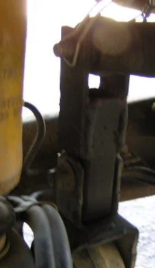 front_swaybar_disconnect.webp