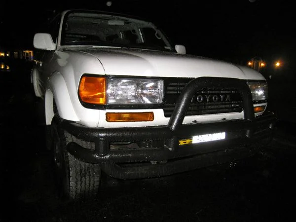 frontbumper1.webp