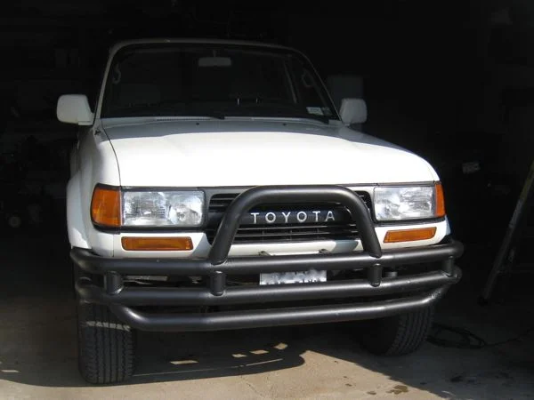 frontbumper2.webp