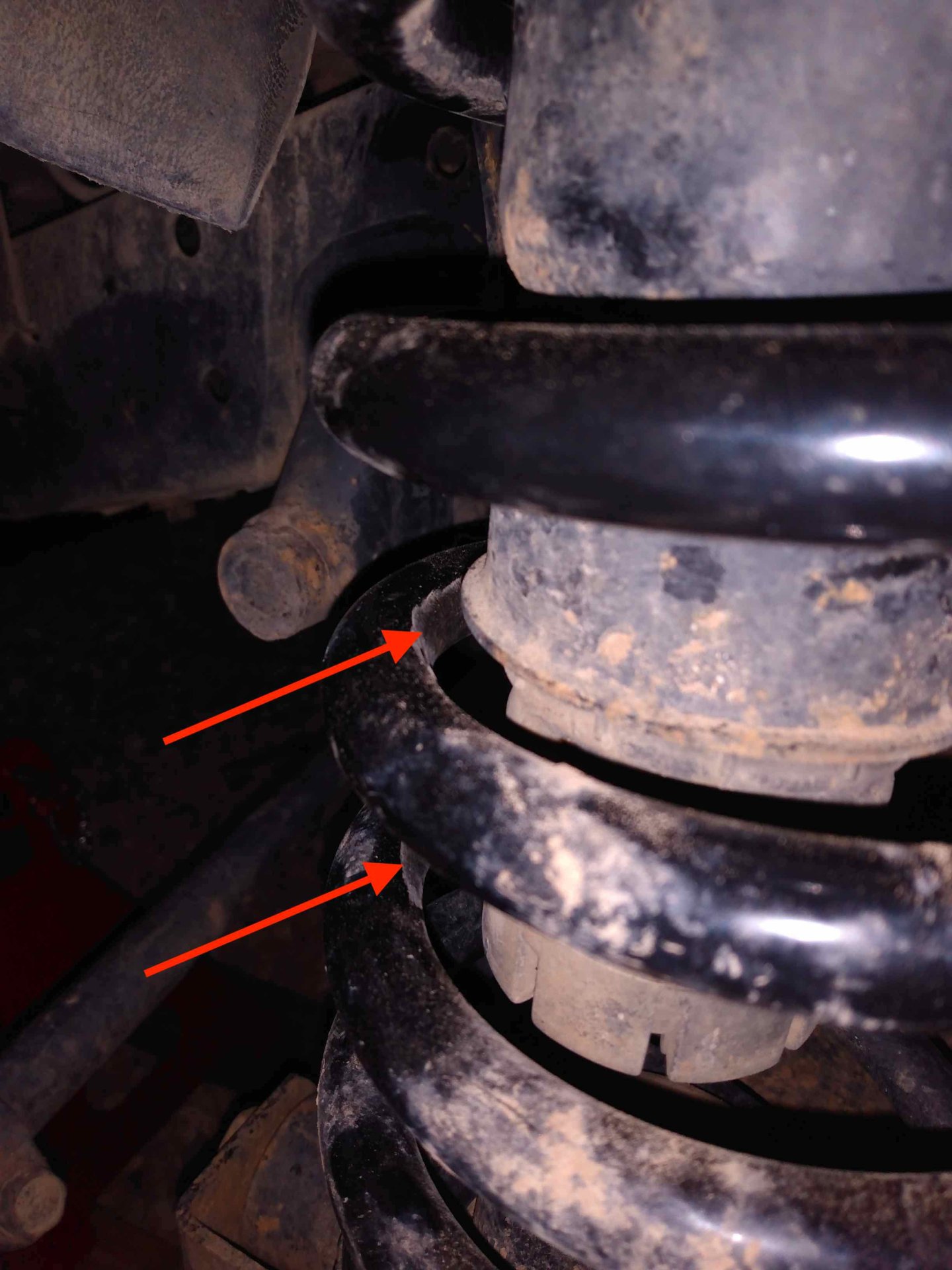 FrontBumpstop_2.jpg
