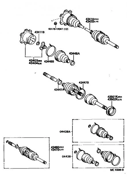 FrontDriveShaft.webp