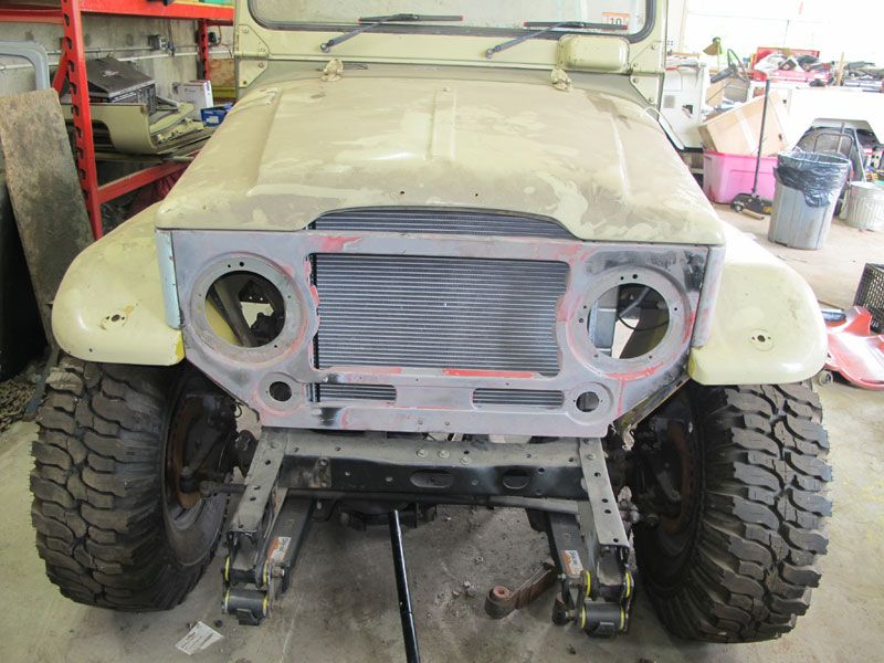 FrontEndFitting.jpg
