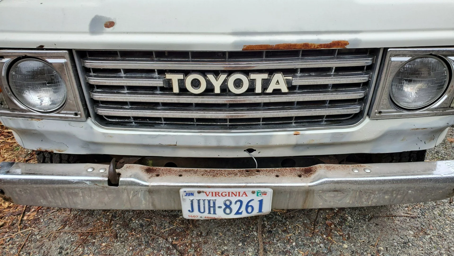 frontgrill.webp