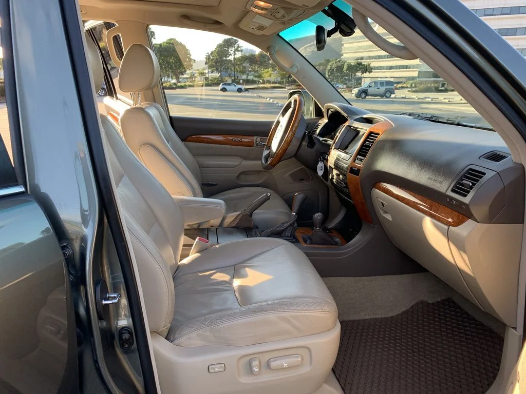 FrontInterior.webp