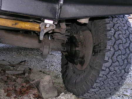 Frontknuckle1.webp
