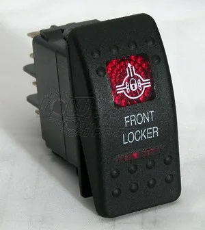 frontlockerswitch.webp
