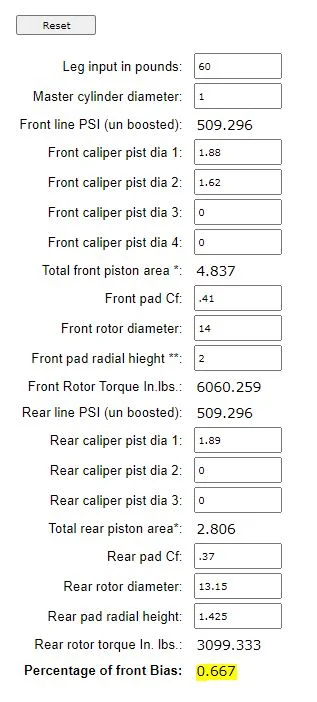 FrontOnly-Aero.webp