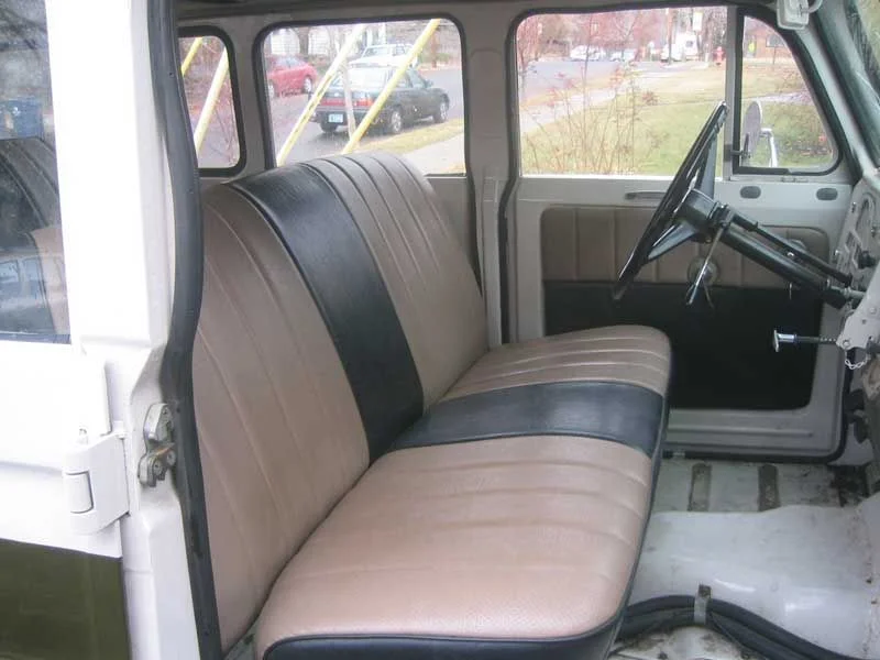 frontseat.webp