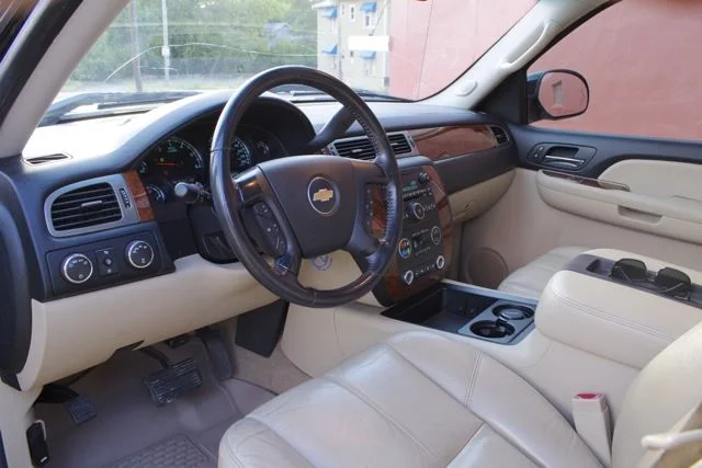 Frontseats.webp