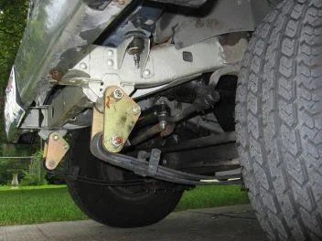 FrontShackle.webp