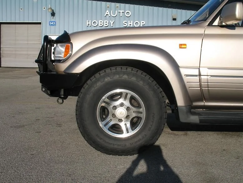 fronttire.webp