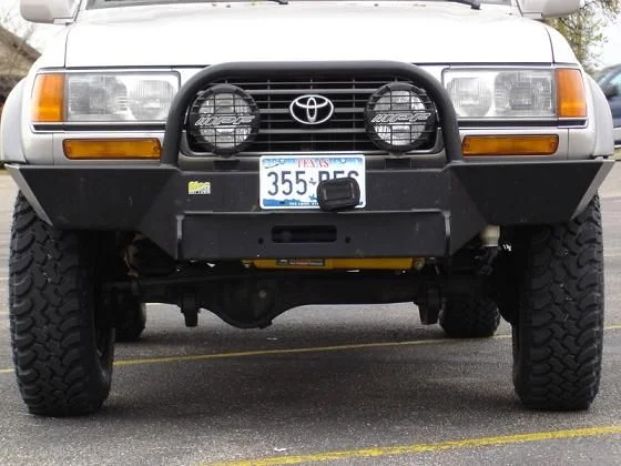 FrontView.jpg