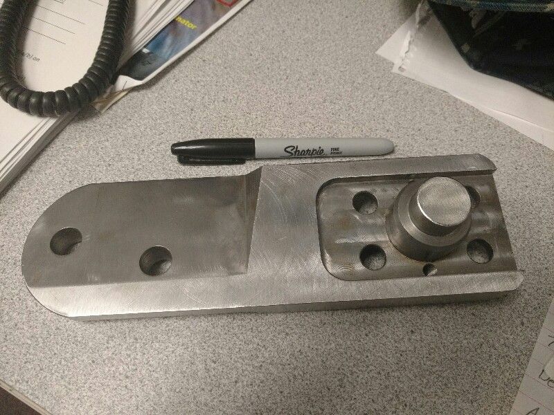 FROR keyed 2.jpg