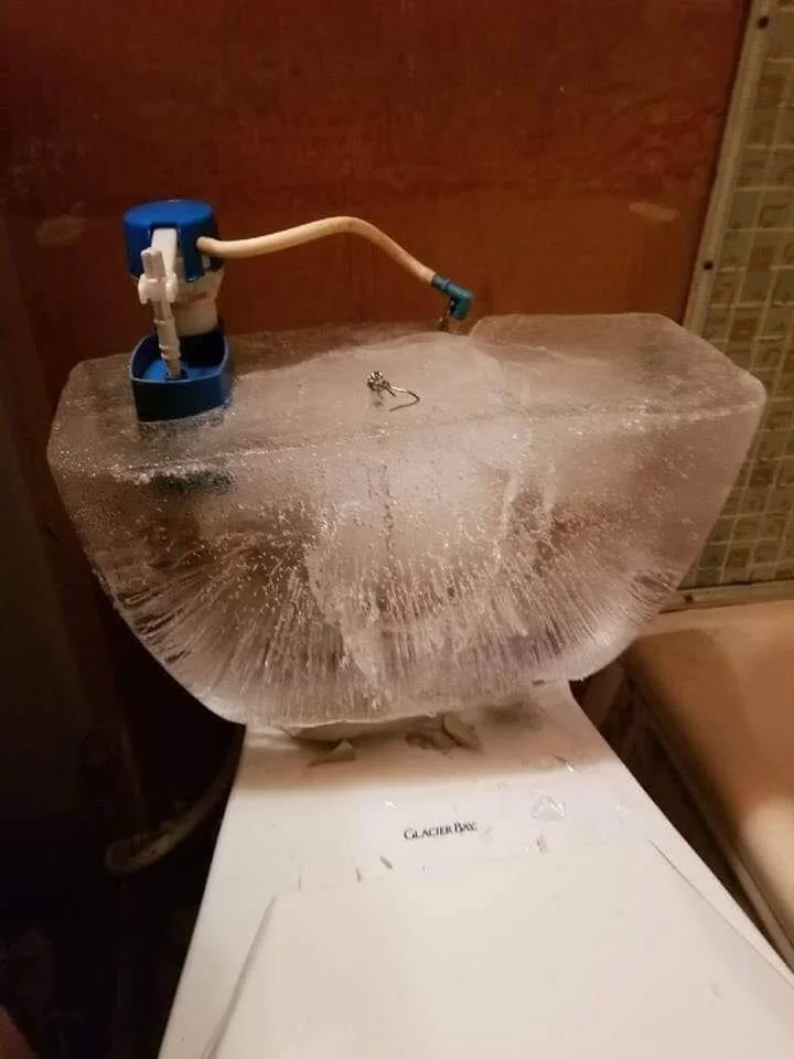 frozen toilet.webp