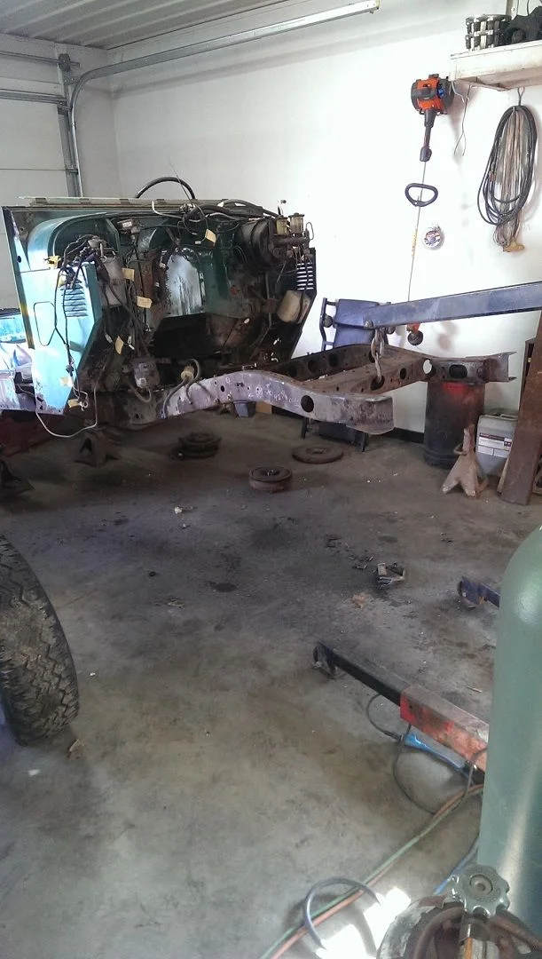 frt axle.webp