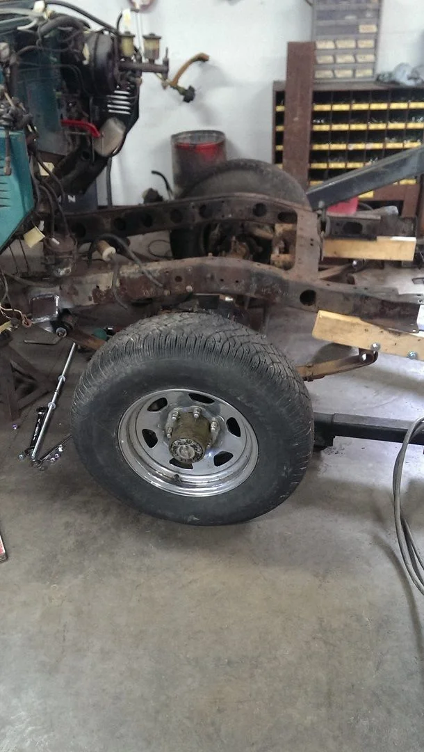 frt axle2.webp