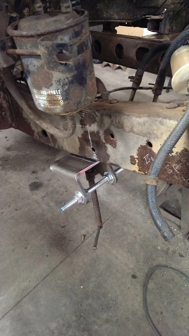 frt axle3.webp