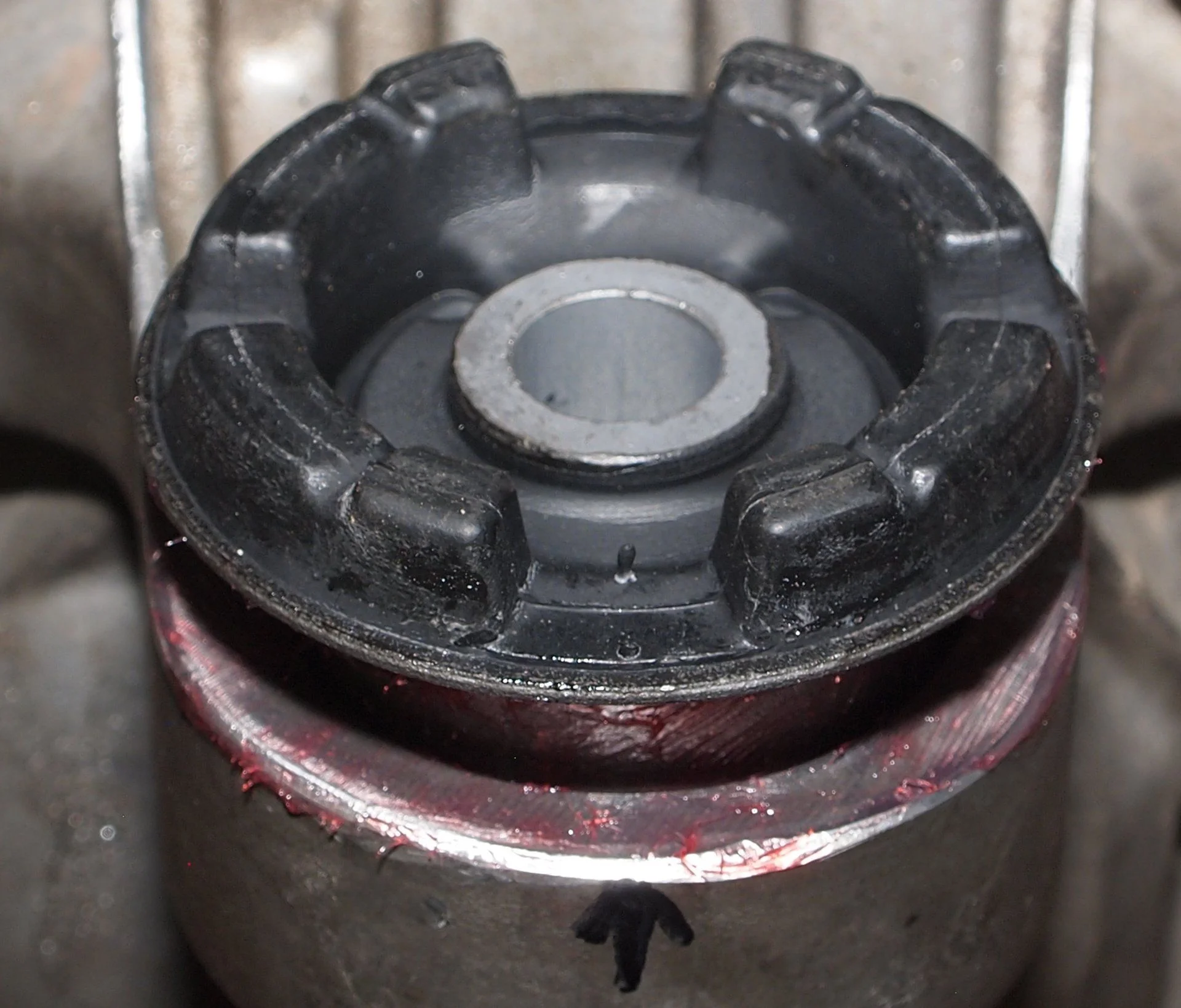 frt diff new Bushing alignment.webp