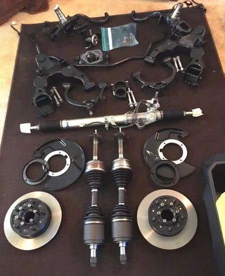 frt parts ready1.webp