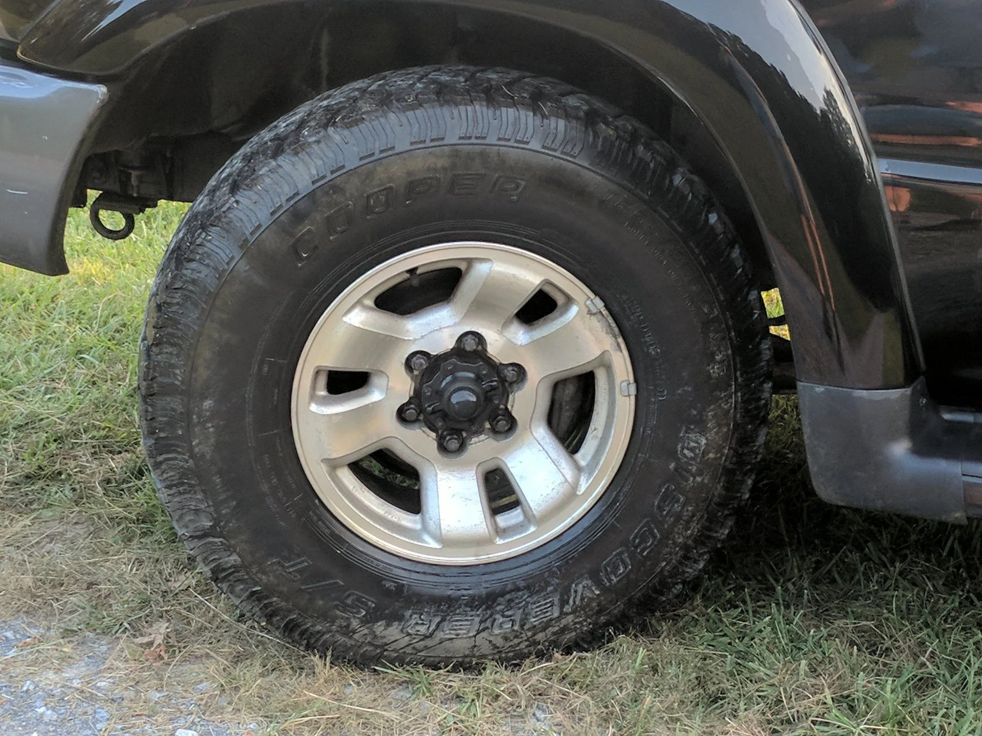 FRT WHEEL.webp