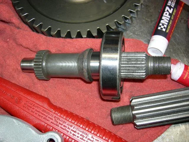 fs01.jpg